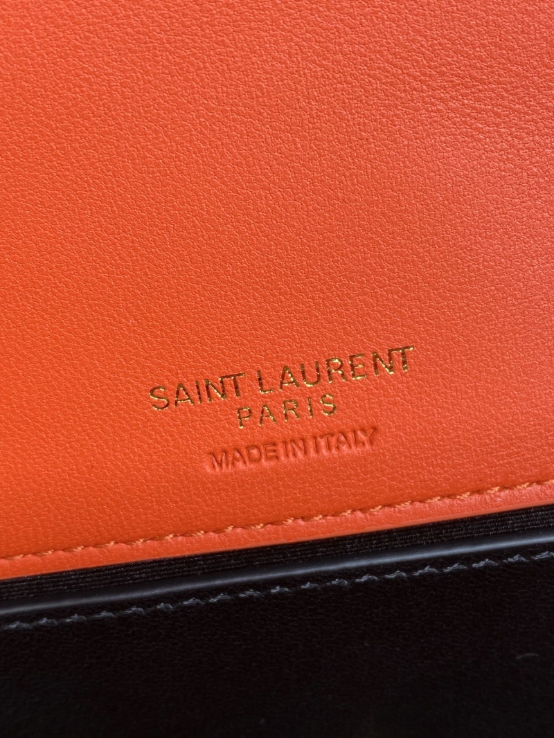 Y51 envelope bags
